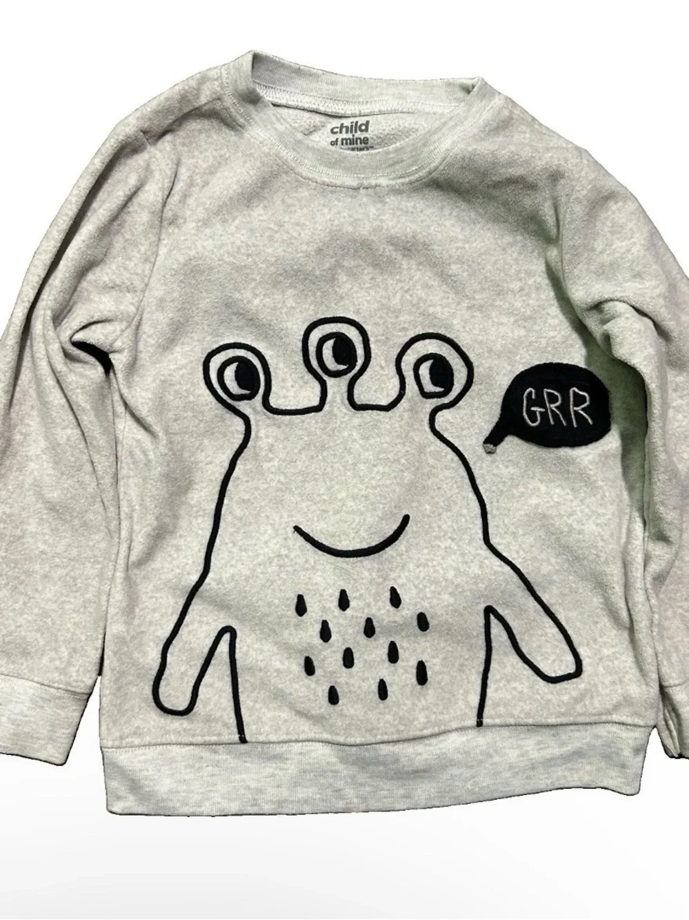 GAP long sleeve